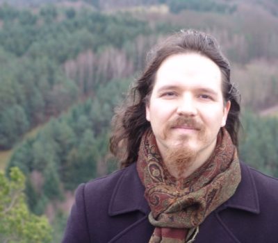 Mittel (Dieter Simon)