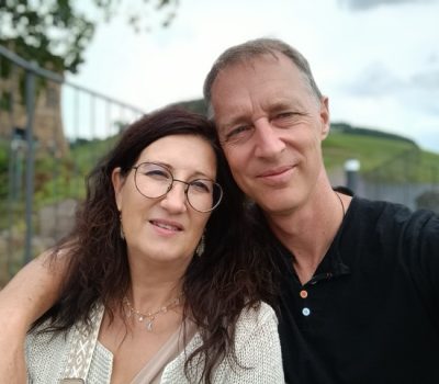 Mittel (Sandra und Michael Miersch)